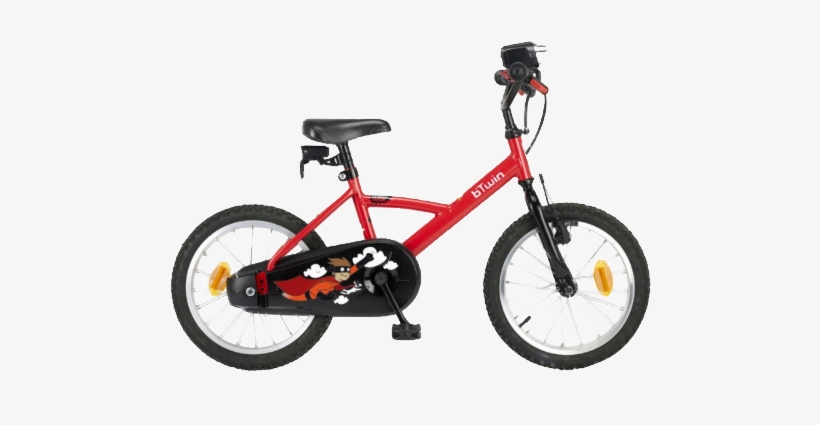 Bike For Younger Children - Specialized Levo Ht Comp 6fattie, transparent png