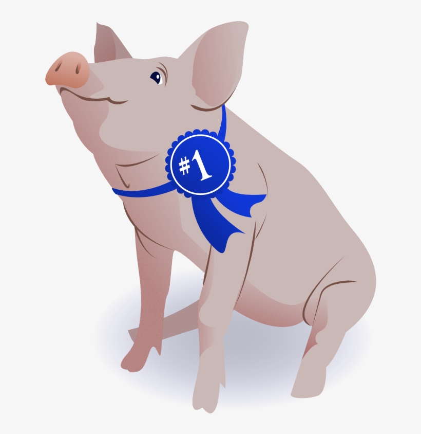 Calling All Young Artists - Blue Ribbon Restaurants, transparent png