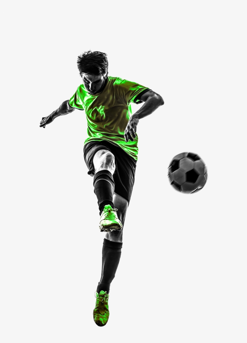 Fair Transfer Value - Football, transparent png