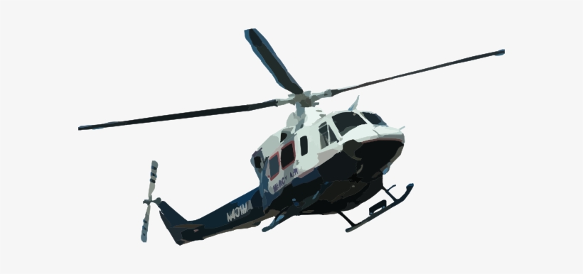 Helicopter Png File - Helicopter Clip Art, transparent png