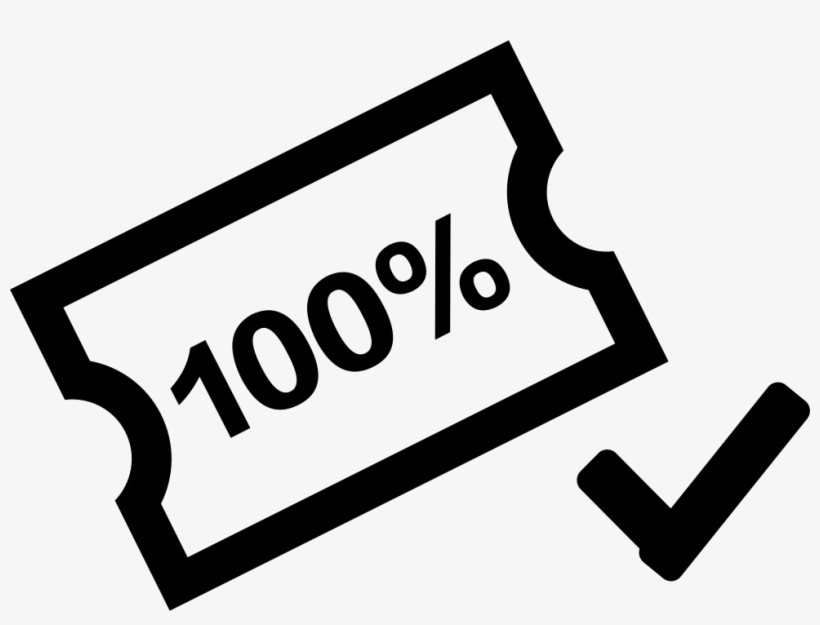 Png File - Icon, transparent png