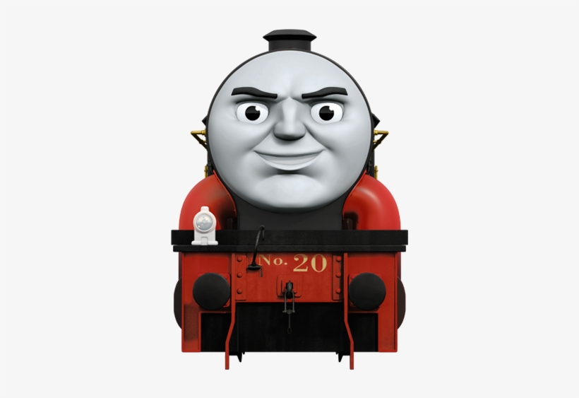 Hurricane Promo Front - Thomas And Friends Hurricane Promo, transparent png