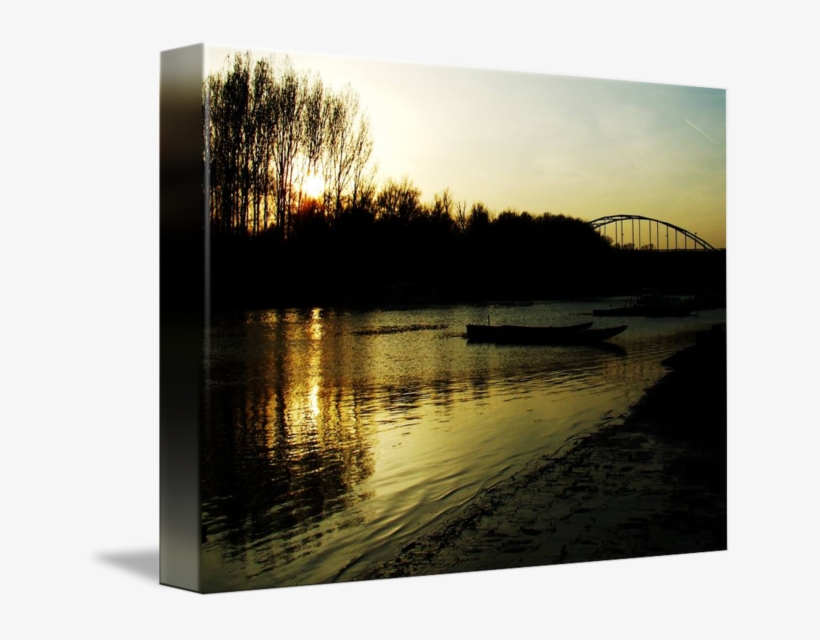 Water Resources Wetland Stock Photography - Water, transparent png