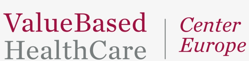 Subscribe For More Info On Vbhc - Value Based Health Care Center Europe, transparent png