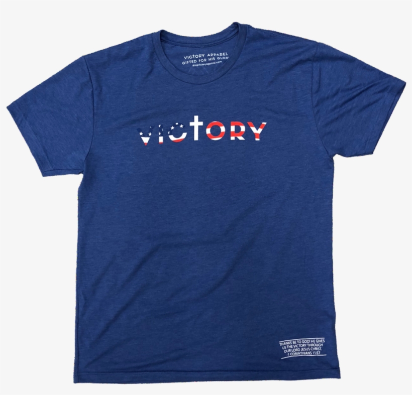 Man T Shirt Short Sleeve, transparent png