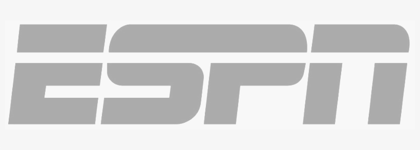 Espn - Espn Png, transparent png