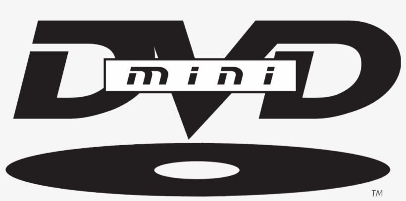 Mini Dvd Logo - Dvd Video Logo, transparent png