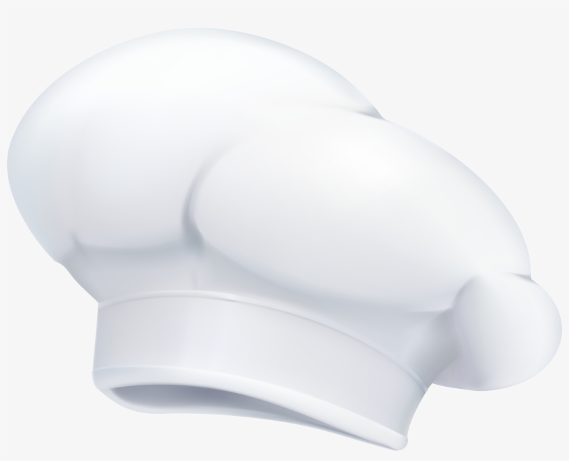 Chef Hat Png, transparent png