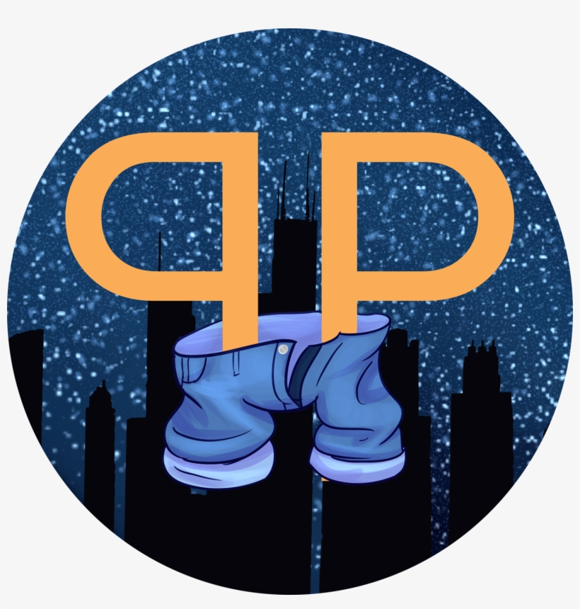 Youtube Icon Png, transparent png