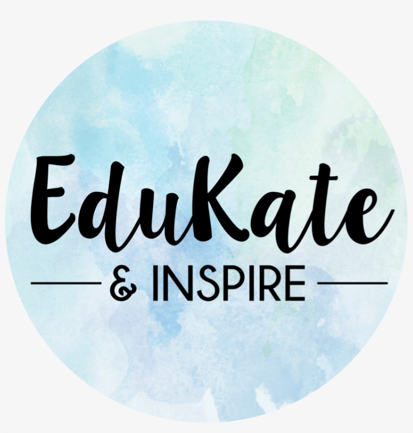 Swipe Left/right To See More - Hey Shabby Me Better Late Than Ugly Coffee Mug, transparent png