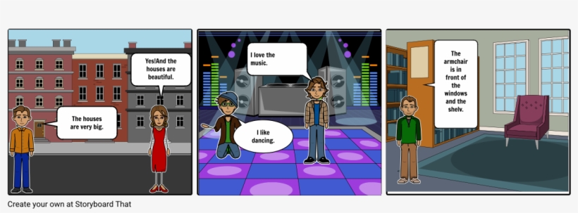 The Bullets - Cartoon, transparent png