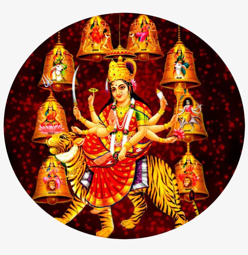 Maa - Maa Hai Sabse Mahan, transparent png