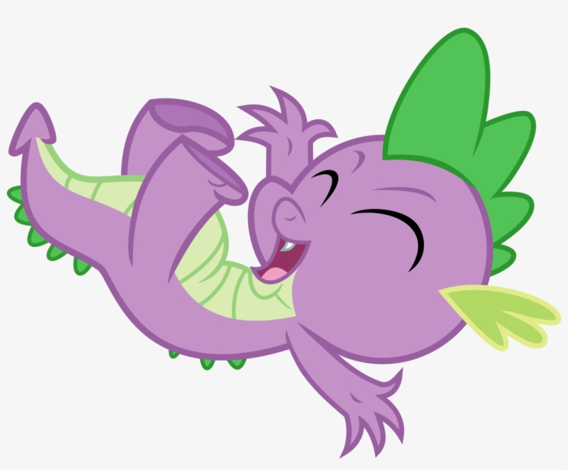 Picture Royalty Free Stock Artist Ambassad R Safe Simple - Laughing Spike Vector, transparent png