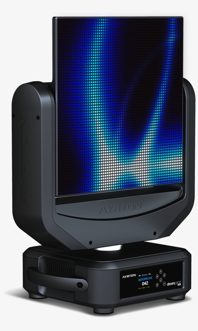 Light-emitting Diode, transparent png
