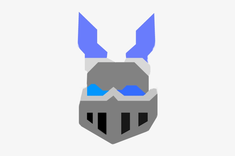 Graphic Free Download Art I Spent Minutes On This And - Portable Network Graphics, transparent png