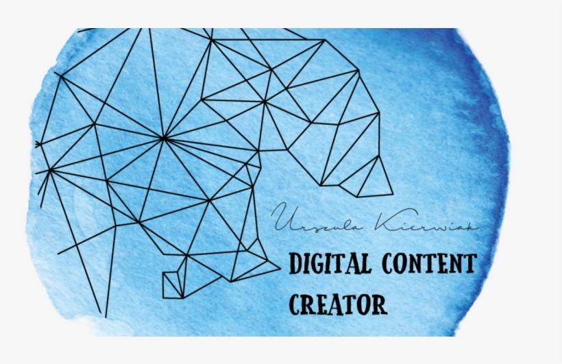 Diagram, transparent png