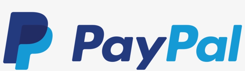 Store Paypal - Paypal Svg, transparent png