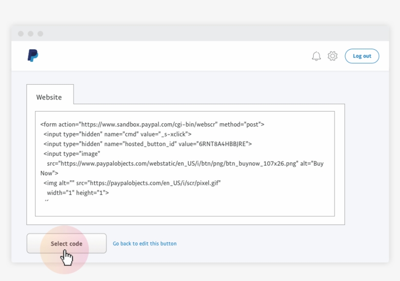 Black And White Christmas Border - Frame Border Black And White, transparent png