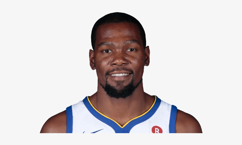 Kevin - Durant - Kevin Durant, transparent png
