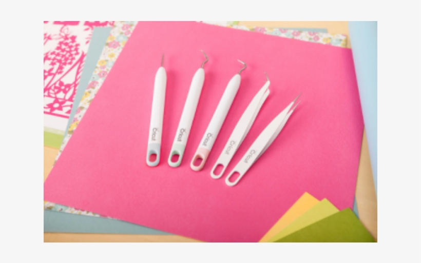 Save - Cricut, transparent png