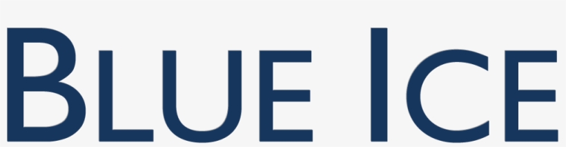 Learn More About Dynasty's Flagship Artists' Brushes - Dynasty Brush, transparent png