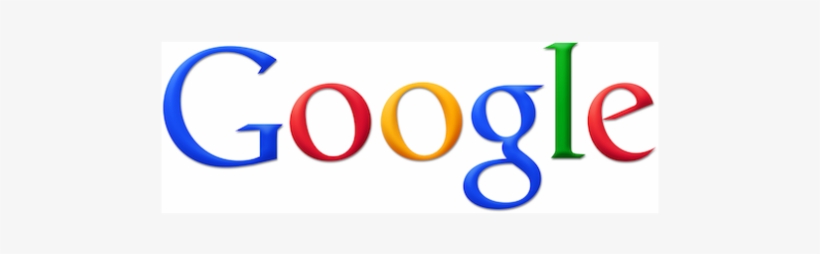 2010-2013 Logo - Circle, transparent png