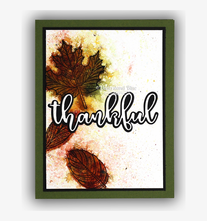 Www - Understandblue - Com - Autumn, transparent png