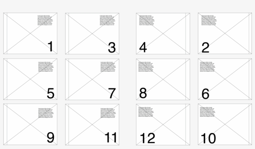 Layout - Portable Network Graphics, transparent png