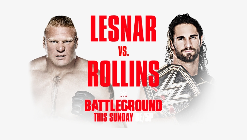 Battleground - Battleground (2015), transparent png