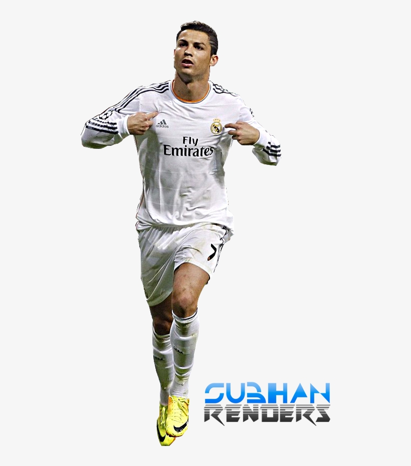 Cristiano Ronaldo Png Photos - Cristiano Ronaldo, transparent png