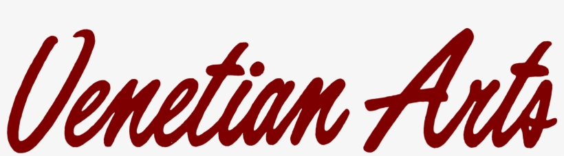 Trusted Member Of The Thumbtack Community - Art, transparent png