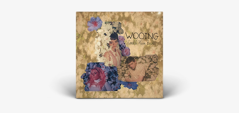 Apple Music/itunes - Pottery, transparent png