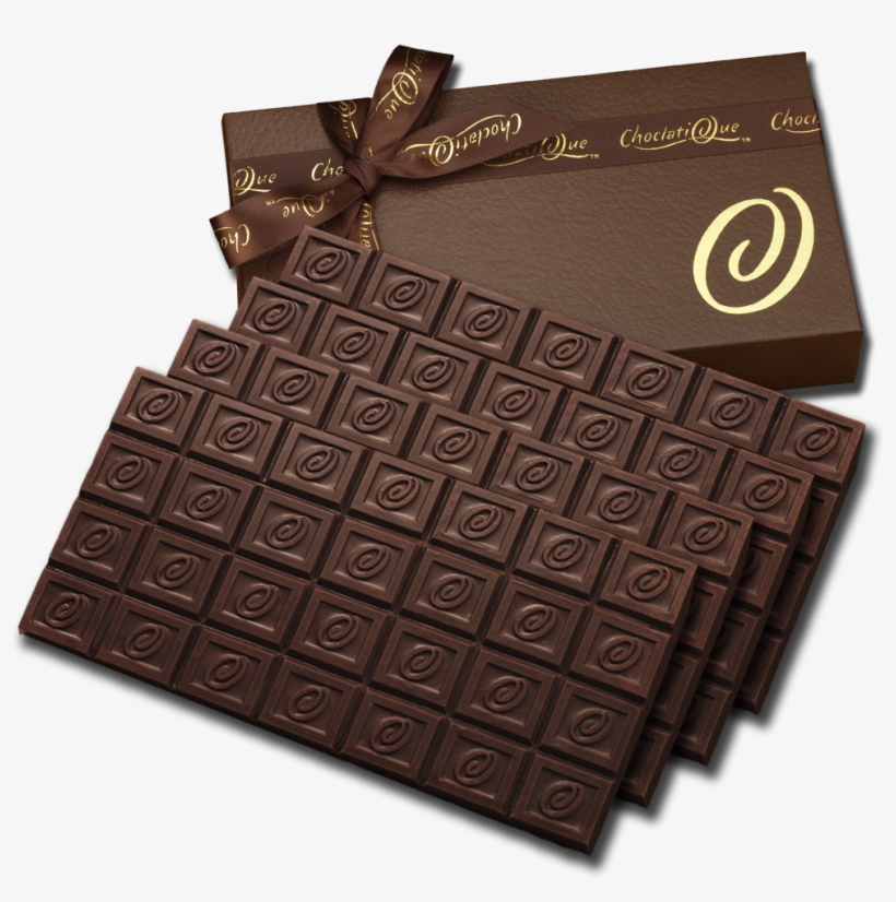 Health Benefits Of Chocolate Infographics, transparent png