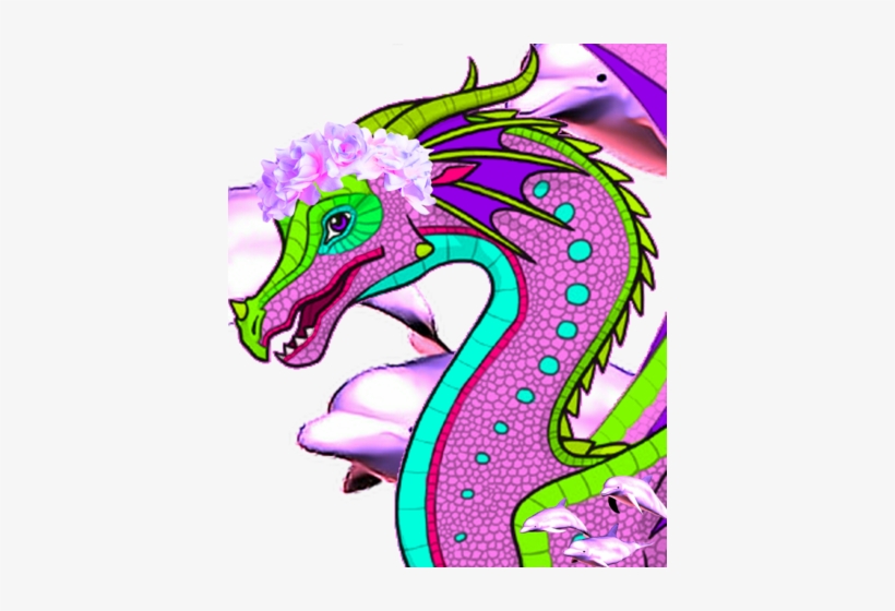File - Vaporwave - Wiki, transparent png