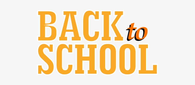 Orange, transparent png