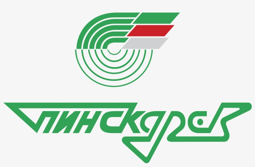 Pinskdrev Transparent Svg Freebie Supply - Пинскдрев, transparent png