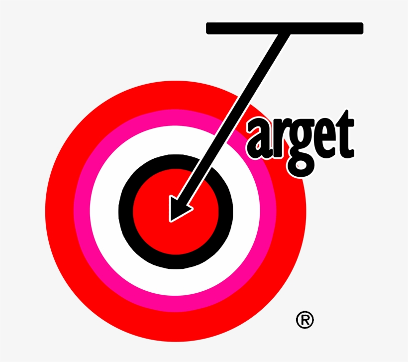 Circle, transparent png