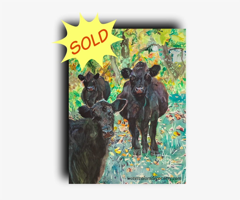 0 Replies 1 Retweet 1 Like - Calf, transparent png