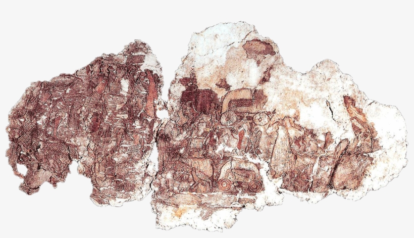 Piece 1 & - Sketch, transparent png