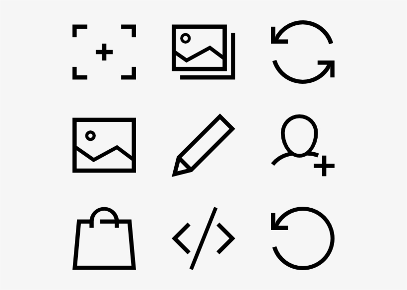 Deliverable, transparent png