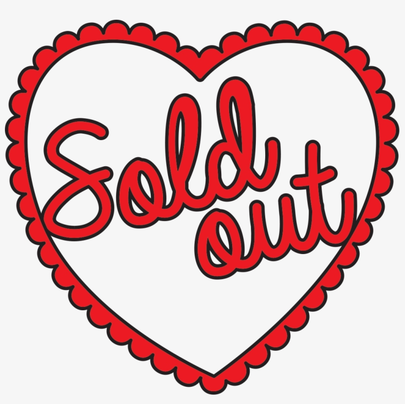 Ribbed Brief In Black - Dress, transparent png