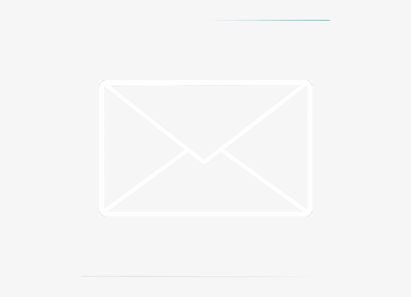 Sign Up - Construction Paper, transparent png