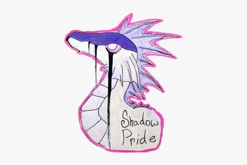 Sketch, transparent png