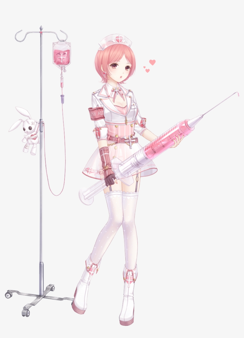 Sly Angel - 奇蹟 暖 暖 狡黠 天使, transparent png