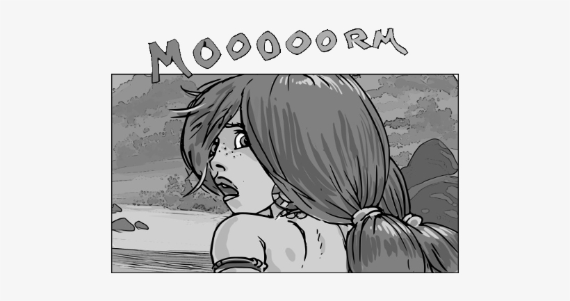 Announcing New Chapter And Some Site Reorganization - Cartoon, transparent png