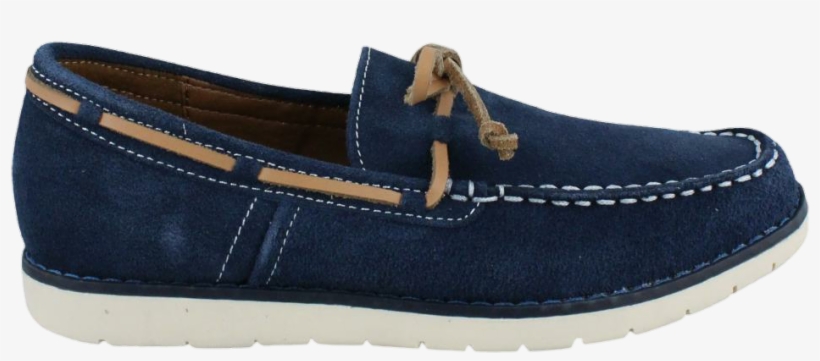 Shoes Png - Slip-on Shoe, transparent png