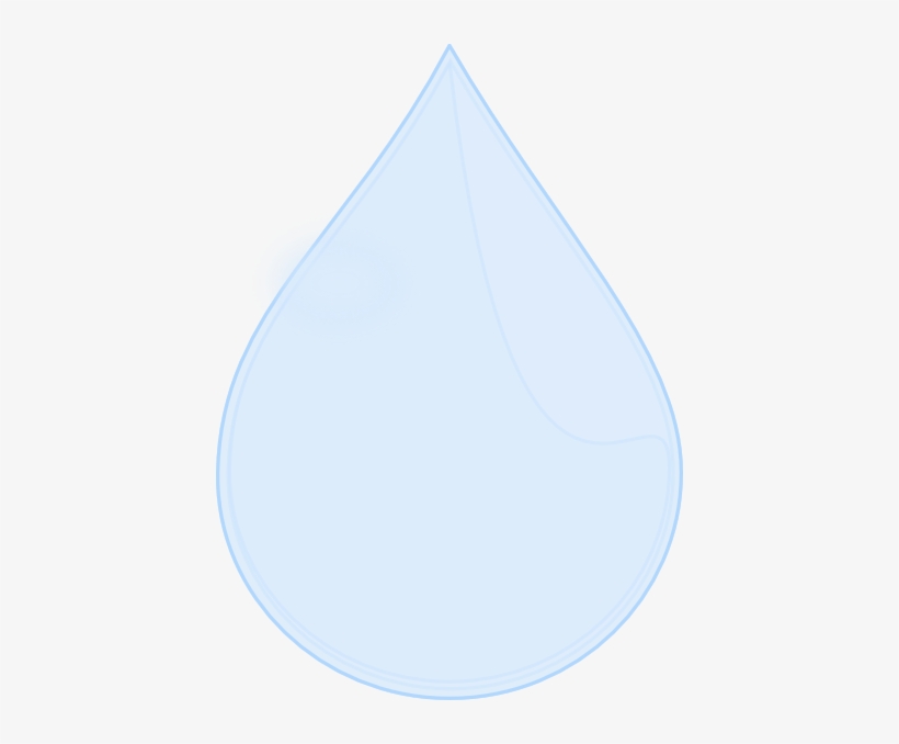 Free Icons Png - Lampshade, transparent png