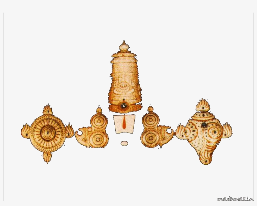 Venkateswara Png Photos - Lord Venkateswara Face Png, transparent png
