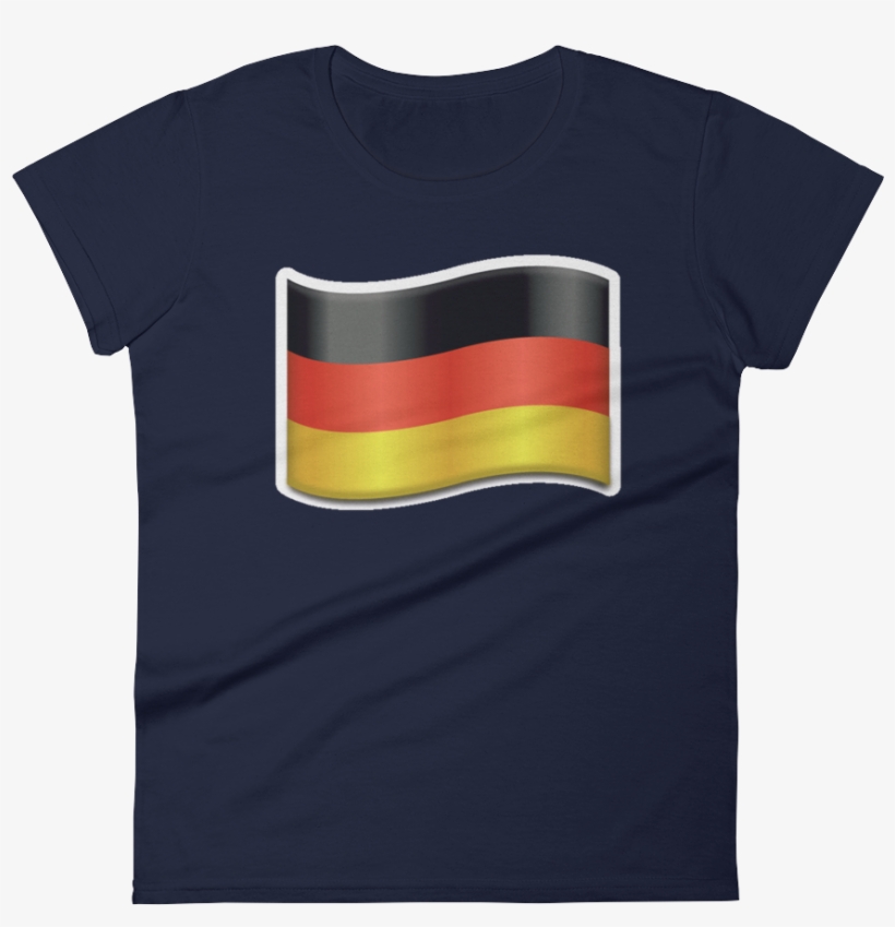 Women's Emoji T Shirt - Shirt, transparent png