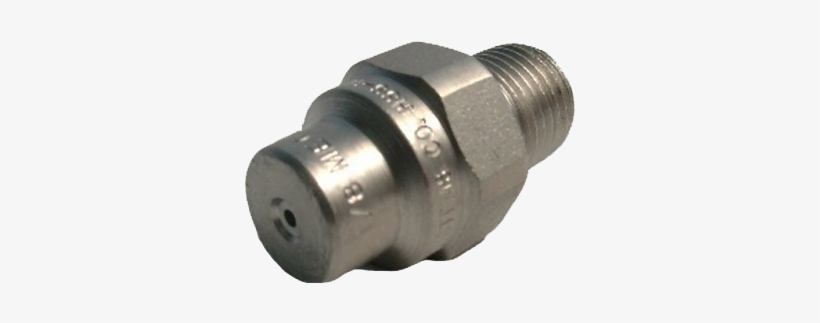 Boauilla Chica De Un Punto - Plumbing Fitting, transparent png